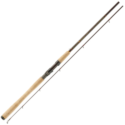 Спиннинг Pontoon21 Resonada RSS102MHXF