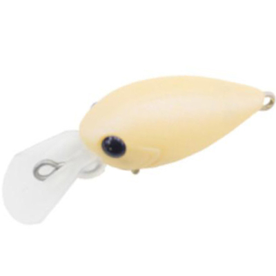 Воблер DaySprout Pico ChatteCra DR-SS # PC-10 Hitohada (4548393319102)