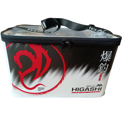 Сумка HIGASHI Eva Multibag 30L