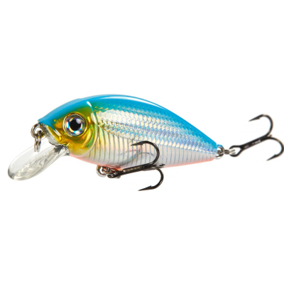 Воблер Lucky John Original Shad Craft F 05.00/A026