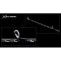 Удилище для джиггинга мультипликаторное Shimano Ocea Jigger LTD B62-6