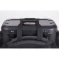 Сумка премиум класса Daiwa Toutnament Cool Bag 28(C) SV