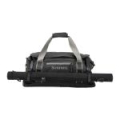 Сумка Simms GTS Gear Duffel 80, Carbon, 80L