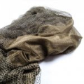 Подсачек карповый Sonik Xti 3 Handle Landing Net 42" XTILN2