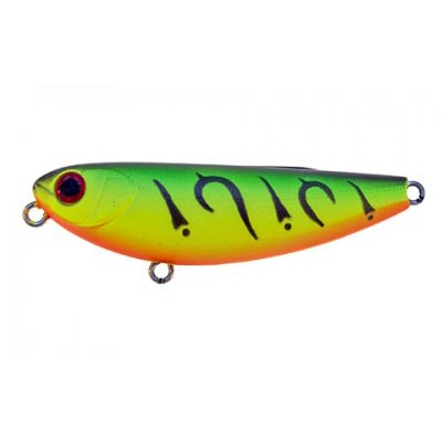 Воблер Zipbaits ZBL Crazy Bee Fakie Dog цв. 070