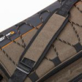 Сумка Savage Gear System Box Bag L, 4 коробки, 24x47x30см, 18л, арт.74243
