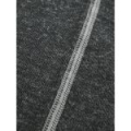 Термобельё Norfin Natural Heat Merino 02 р.M