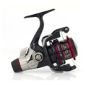 Катушка Shimano Stradic CI4+ 2500RA (STCI42500RA)