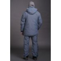 Костюм Redbor Ignis Turbulence р-р L