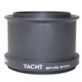 Катушка Mifine Yacht 9000F (61103-9)