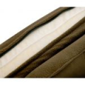 Кровать карповая Carp Pro Delight, 6 ног, самонадувающийся матрас, 219X84X36см (CPH20178)