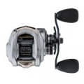 Катушка мультипликаторная Abu Garcia Alx Low Profile HS (1400527)