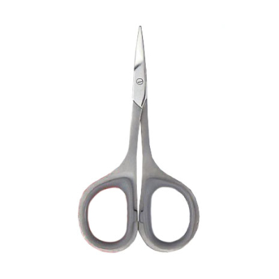 Ножницы для PE Daitoubuku 10104 Shikake Scissors Mini