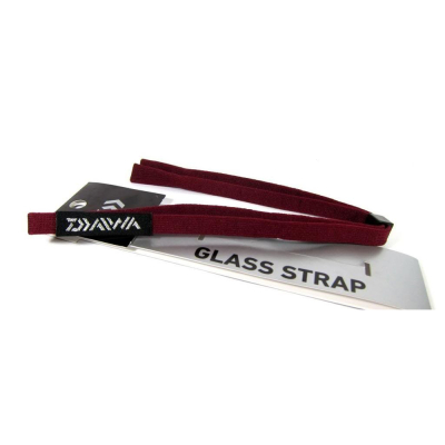 Шнурок для очков Daiwa Glass Strap (A) WIN