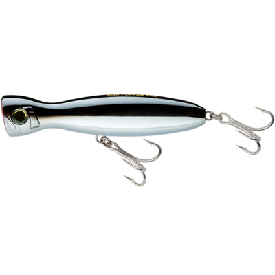 Воблер Yo-Zuri Mag Popper 130F R1370-CSBL