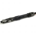 Спиннинг Daiwa Ninja X SF NJXS803MLFS-AD 2.45м 7-21гр