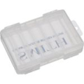 Коробка Smith Reversible D86 Clear 01 (4511474259017)