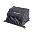 Стол для платформы c тентом Flagman Armadale Double Side Tray With Tent 67х58х11см