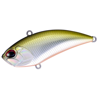 Воблер DUO Realis Vibration 62 G-FIX #MNI4047