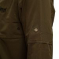 Рубашка Remington Shooter Dark Olive р. 3XL