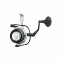 Катушка Okuma Azores Z-40s FD
