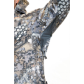 Костюм Triton "Craft Pro" -45 ПК (Вилтекс, Mountain Line) р-р 52-54 рост 170-176
