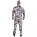 Костюм King Hunter SUMMER (Camo Gray, XL)