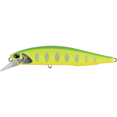 Воблер DUO Realis Jerkbait 100 Pike #ASI4044