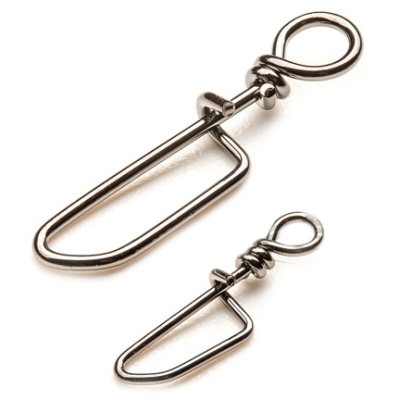 Застежка силовая Pontoon21 PA-77715 Lock Snap PA-77715-01