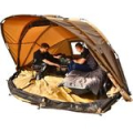 Палатка Prologic Selecta Bivvy 2man 48365