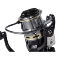 Катушка Salmo Sniper SPIN II 4 2000FD
