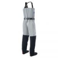 Вейдерсы Finntrail Greenwood 1533 Grey размер L
