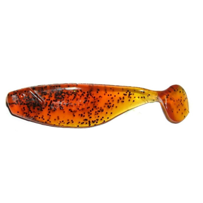 Риппер Mann's Ripper M-060 (80mm) уп-ка 10шт. цв. AS