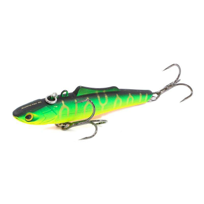 Воблер Renegade Sucking Fish 78mm 14,5g цвет M03