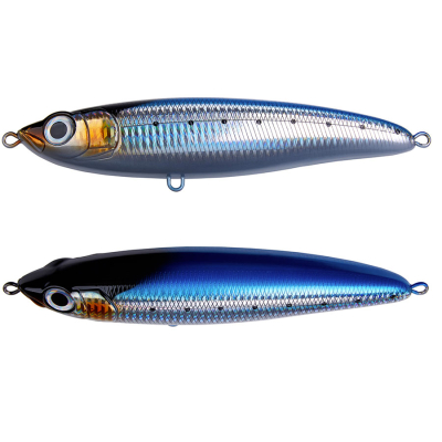 Стикбейт Big Lure 140S цв. 676