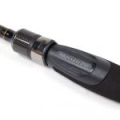 Спиннинг Namazu Pro SupaPull-Jack Light heavyweight IM8 2,12 m/ 8-32 г
