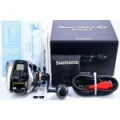 Мультипликатор электрический Shimano 20 Beast Master 1000EJ