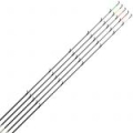 Удилище Colmic Priam Rush 11'8" - 3,60mt 40gr (2 sect.) (CAPR104A)