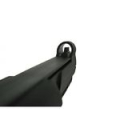 Пистолет пневматический Gamo P-900, кал.4,5 мм