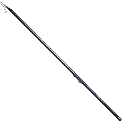 Удилище с кольцами Mifine Epica X Treme Bolo 10-30 гр. (10309-400)