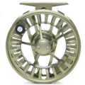 Катушка Vision XLV VLV78