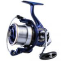 Катушка Daiwa 19 TDR Distance 25QD