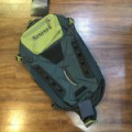 Рюкзак Simms Freestone Ambidextrous Tactical Sling, Shadow Green, 15L