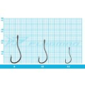 Крючок Flagman Sargan Spinning Hook №10 10шт