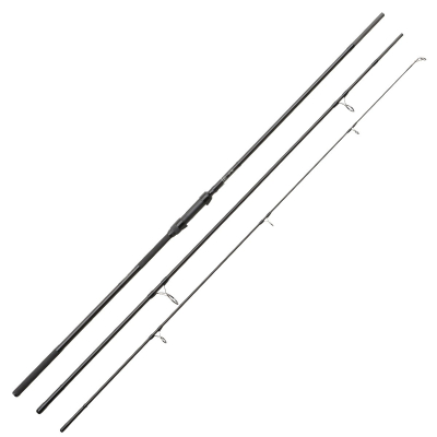 Удилище карповое Prologic C1 Power 13ft 390cm 4.0lbs 3sec