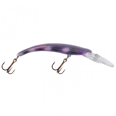 Воблер Reef Runner Deep Little Ripper 600 цв. 210