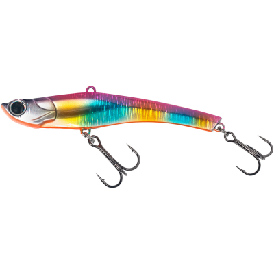 Воблер Folkfishing VIB Verhoglyad 70 MDV цвет 06