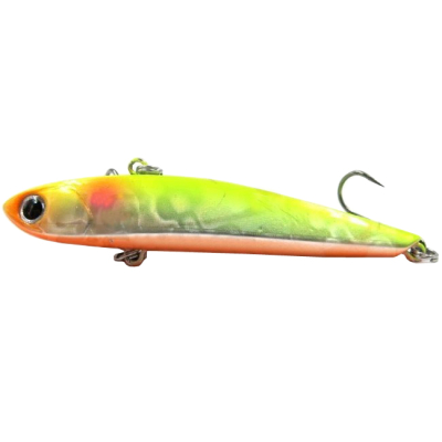 Раттлин Garry Angler Killer Vib 75mm 15g цв. #06