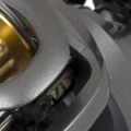 Катушка Shimano Citica 201I (CI201IGR)