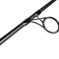 Удилище карповое Sonik S3 Carp Rod 12ft 3.00lb (40mm) S3CR2